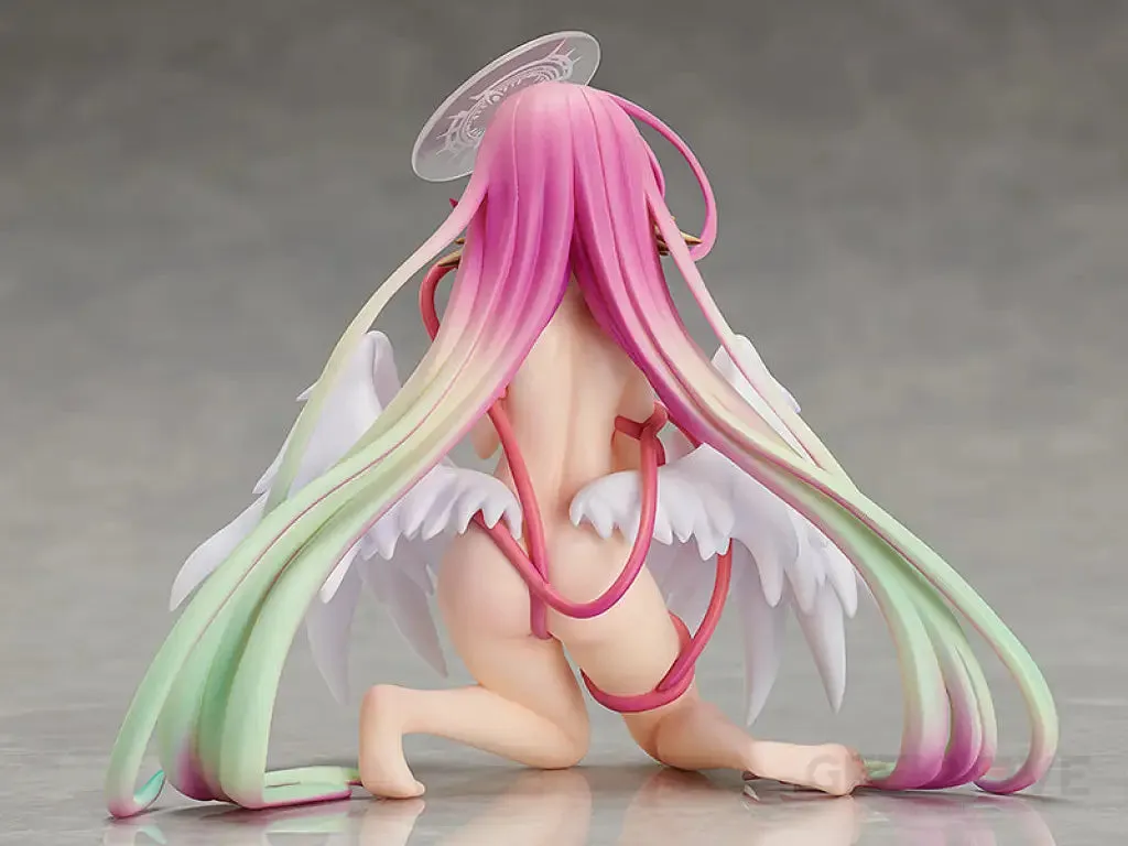 1/12 Jibril Shampoo Version No Game No Life