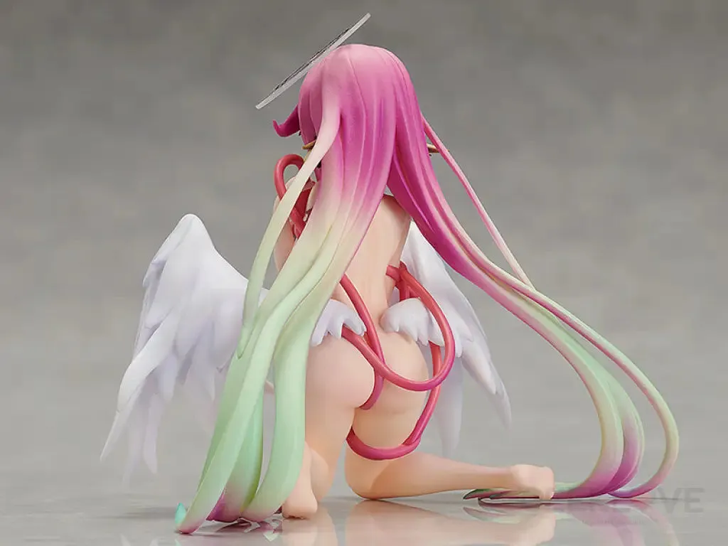 1/12 Jibril Shampoo Version No Game No Life