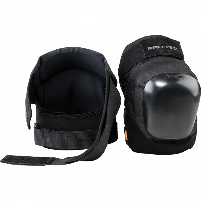 187 Pro Line Knee Pads