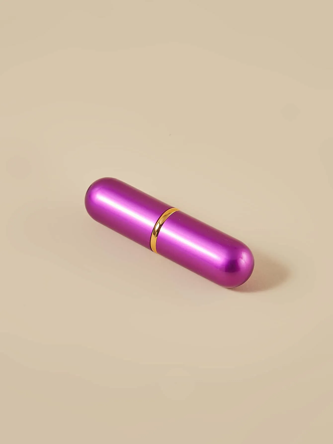 1pc 3ml Perfume Spray Bottle