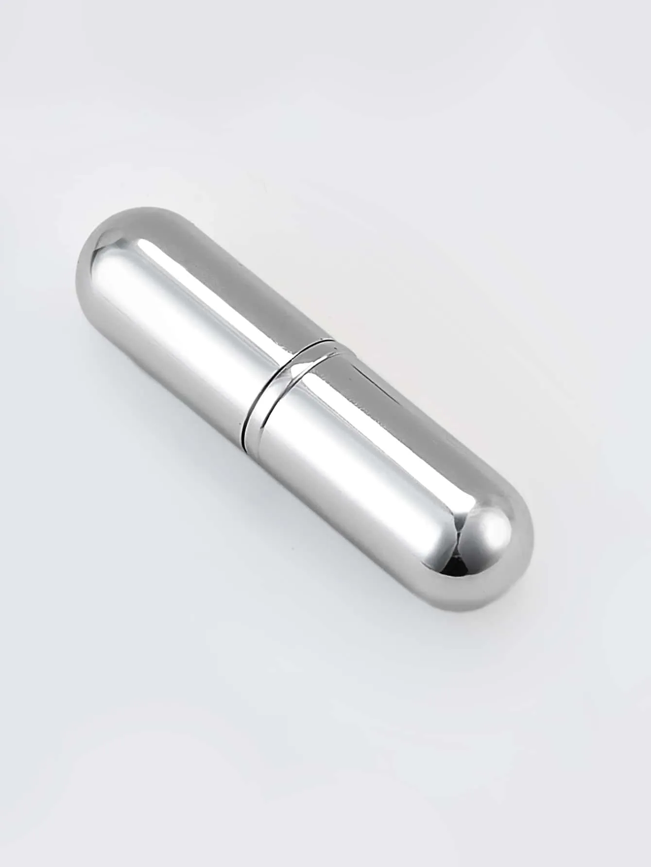 1pc 3ml Perfume Spray Bottle