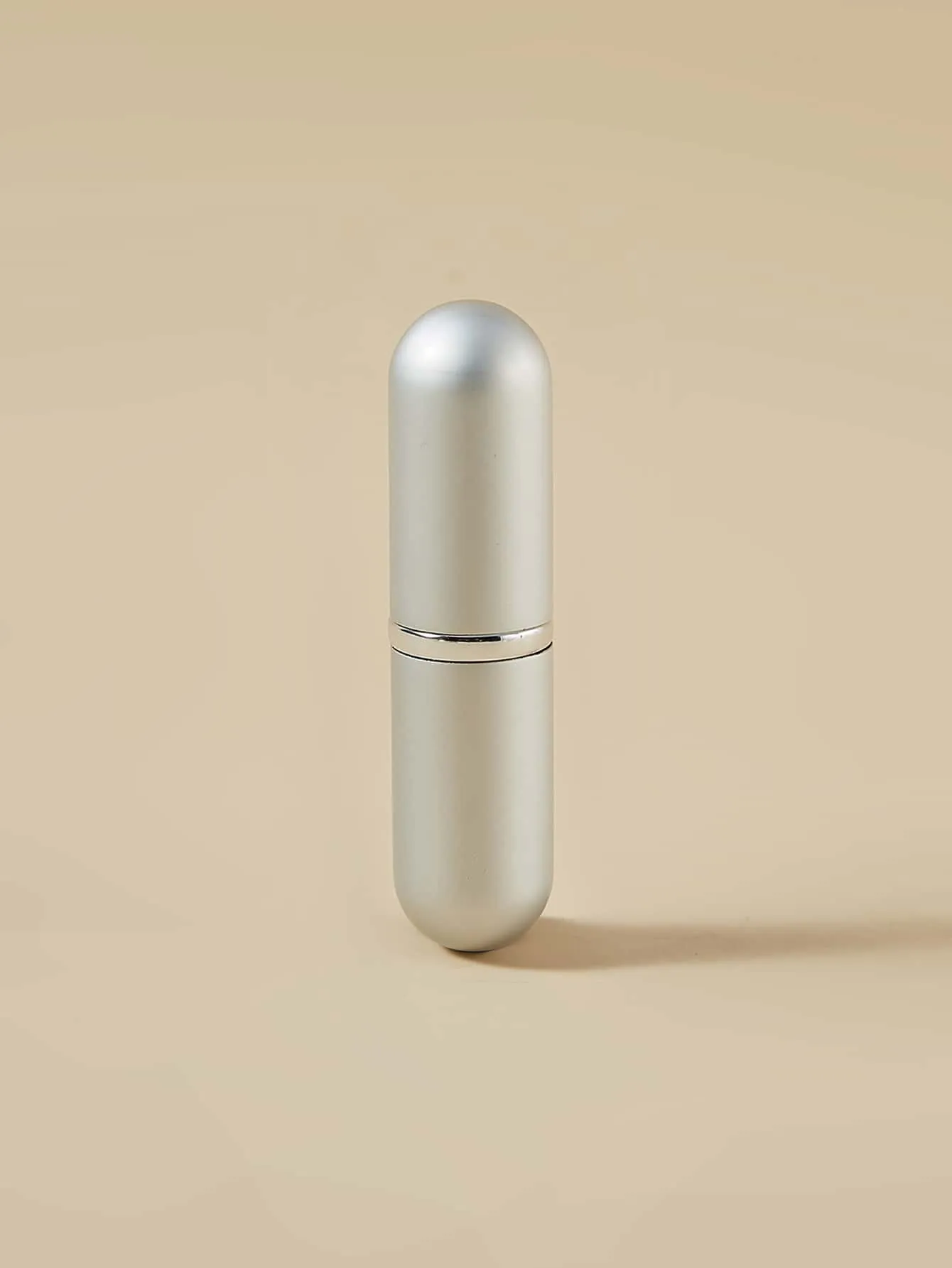 1pc 3ml Perfume Spray Bottle
