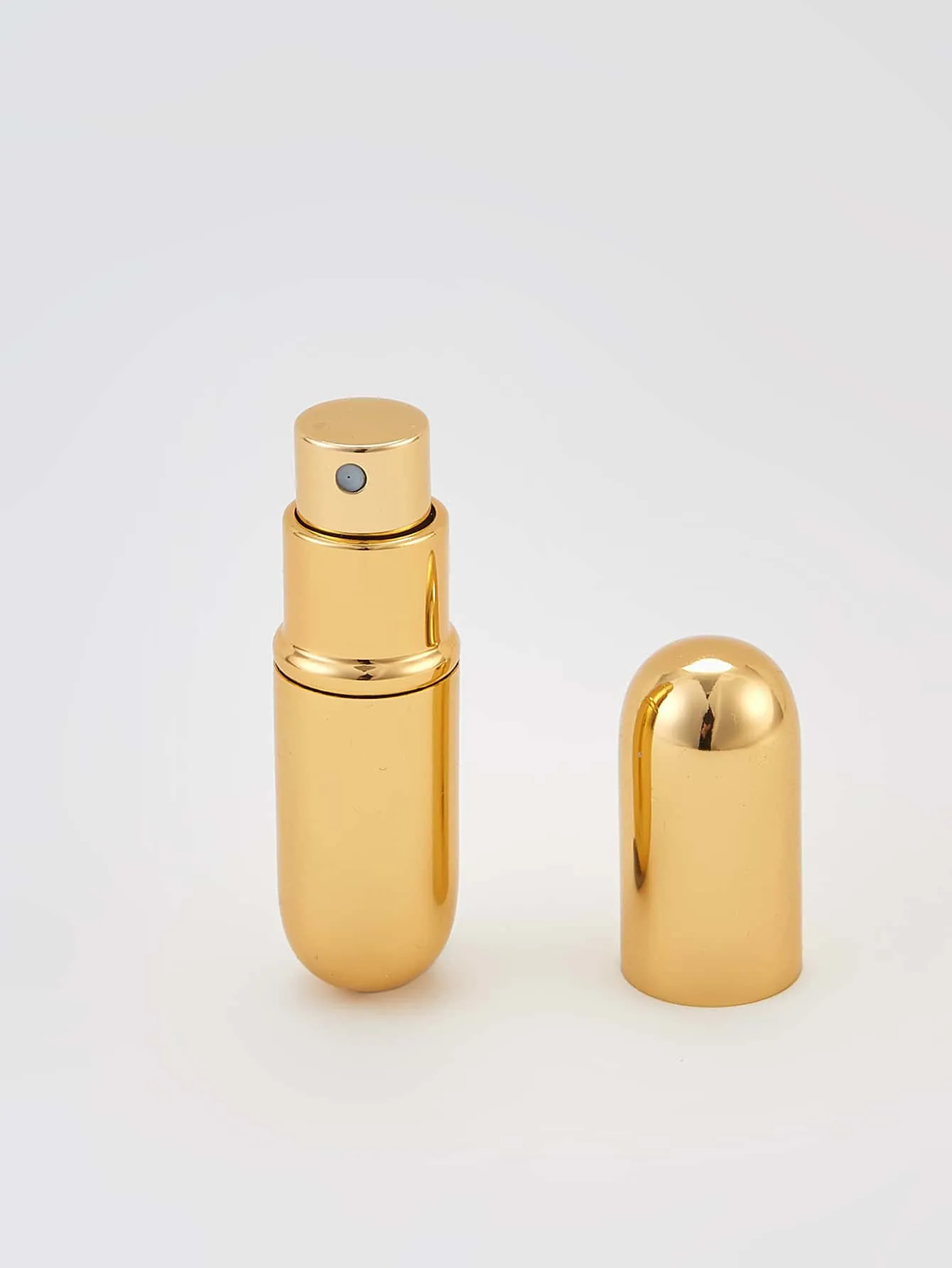 1pc 3ml Perfume Spray Bottle