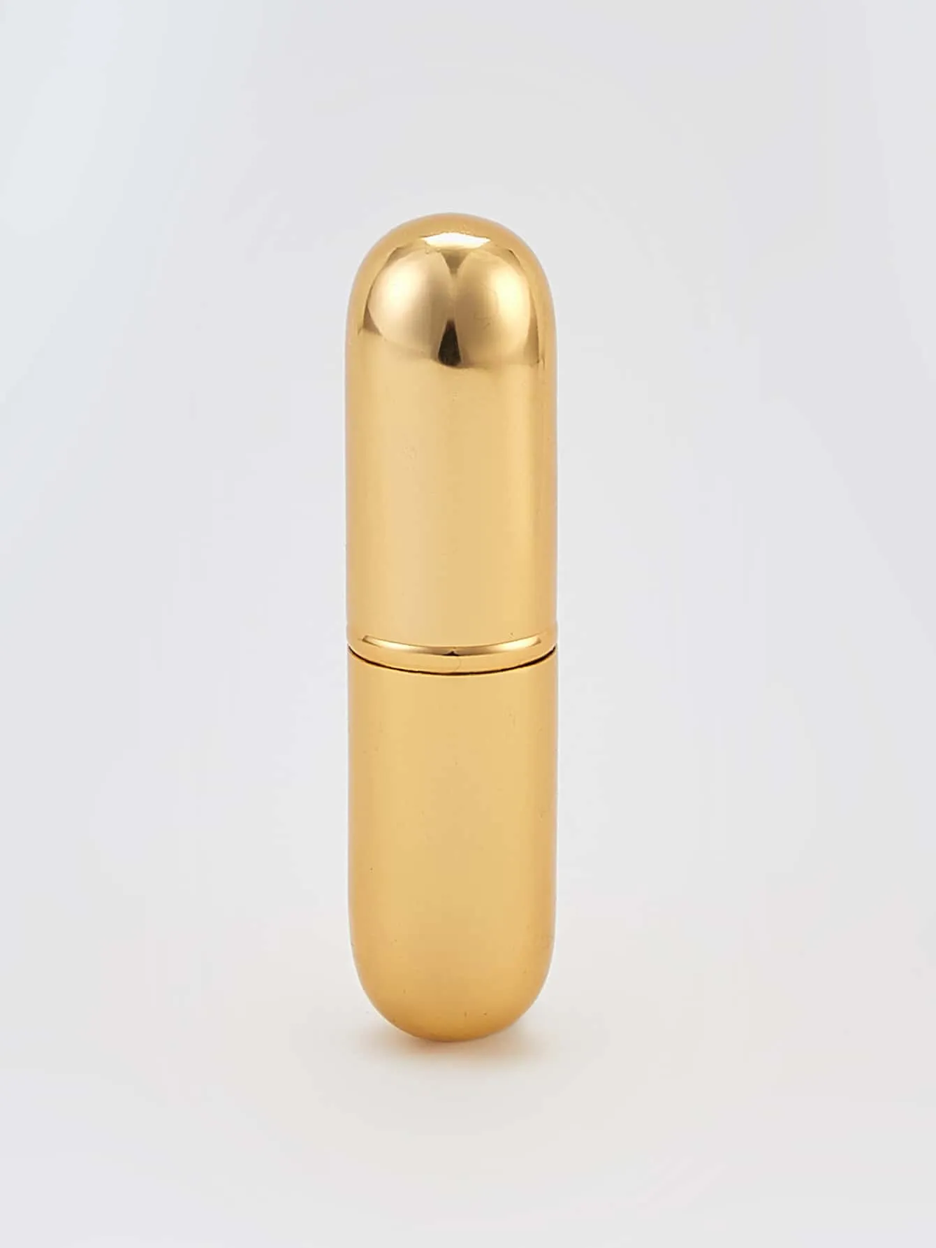 1pc 3ml Perfume Spray Bottle