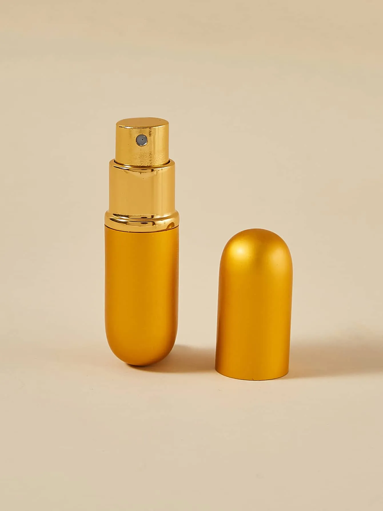 1pc 3ml Perfume Spray Bottle