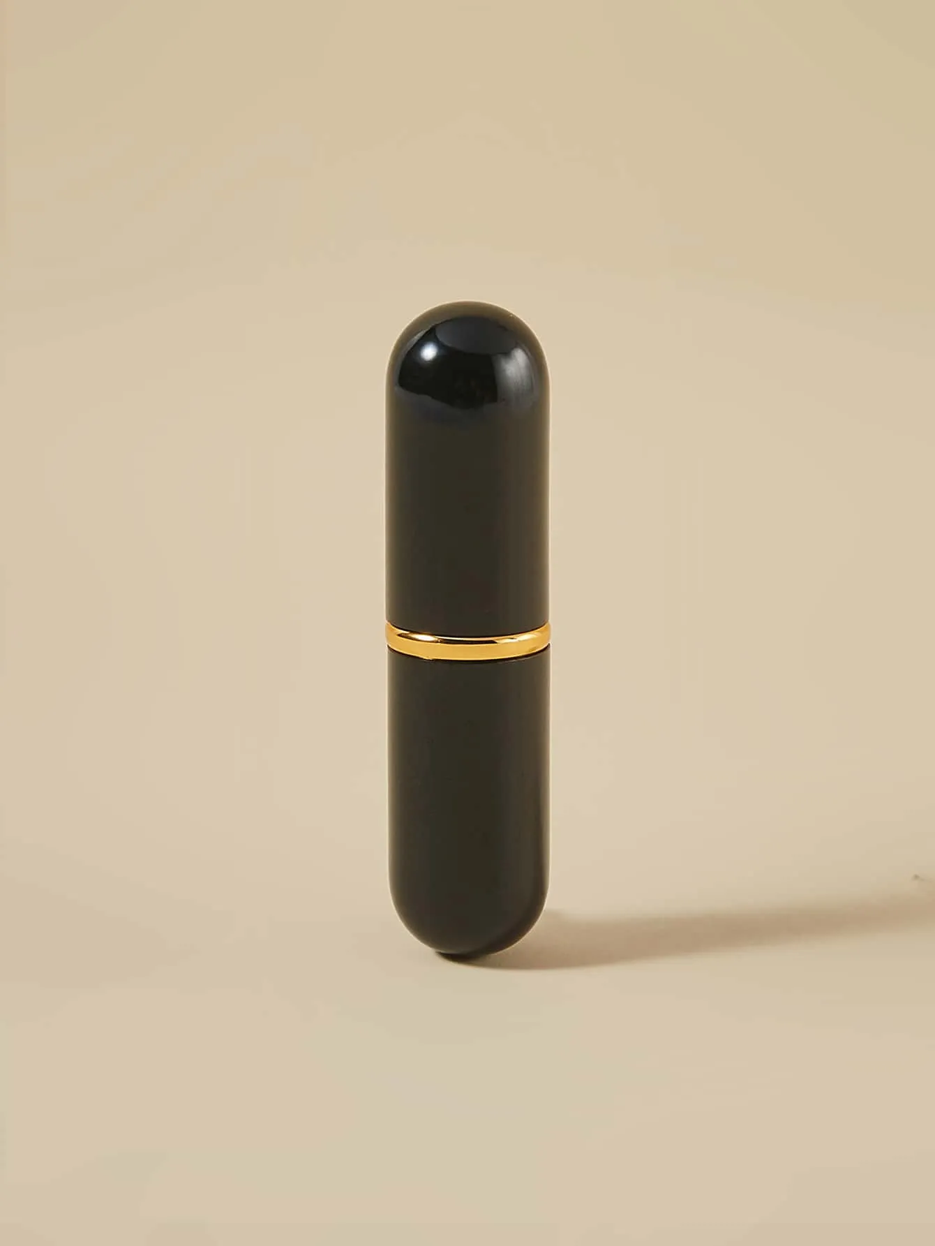1pc 3ml Perfume Spray Bottle