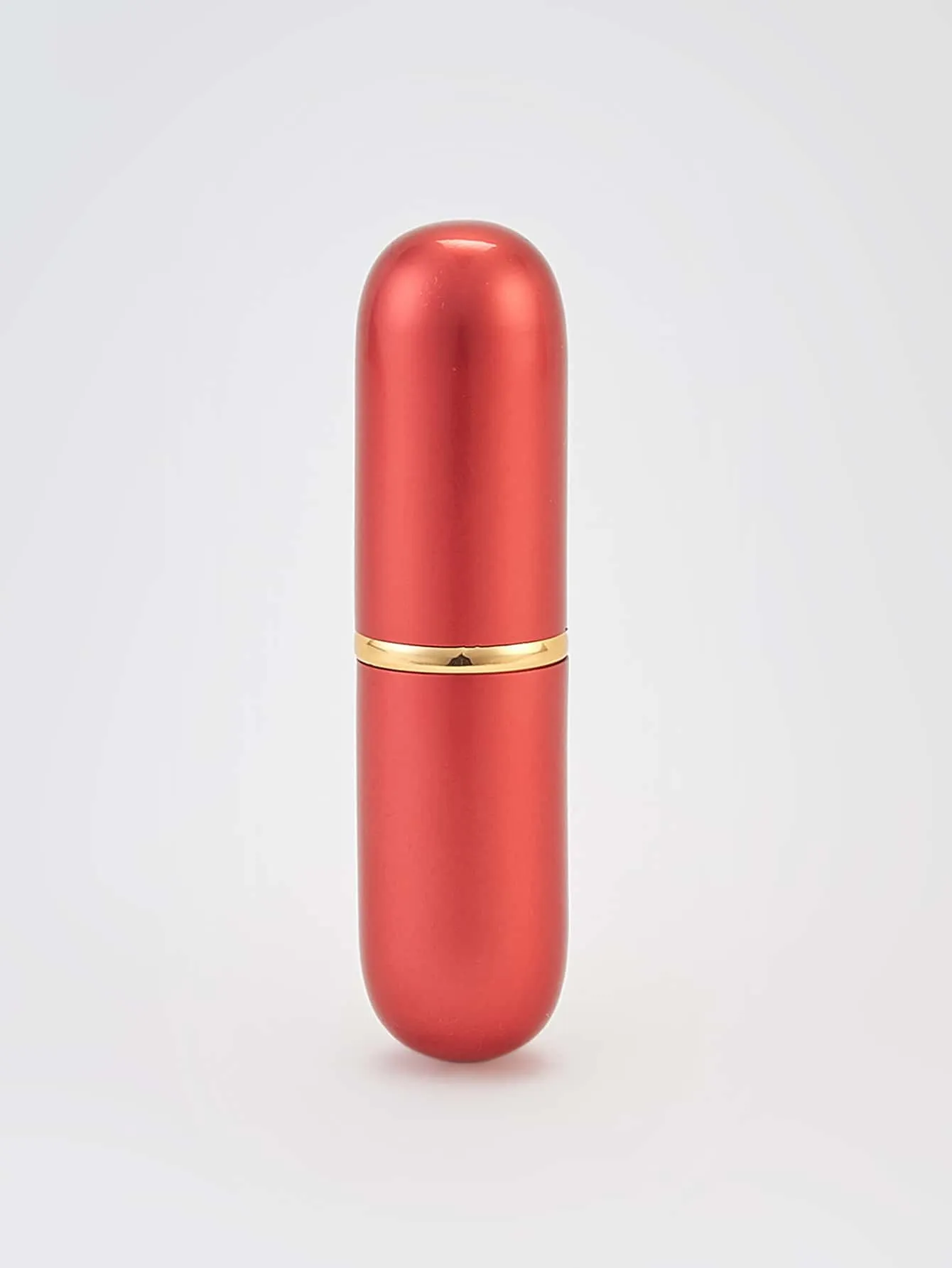 1pc 3ml Perfume Spray Bottle