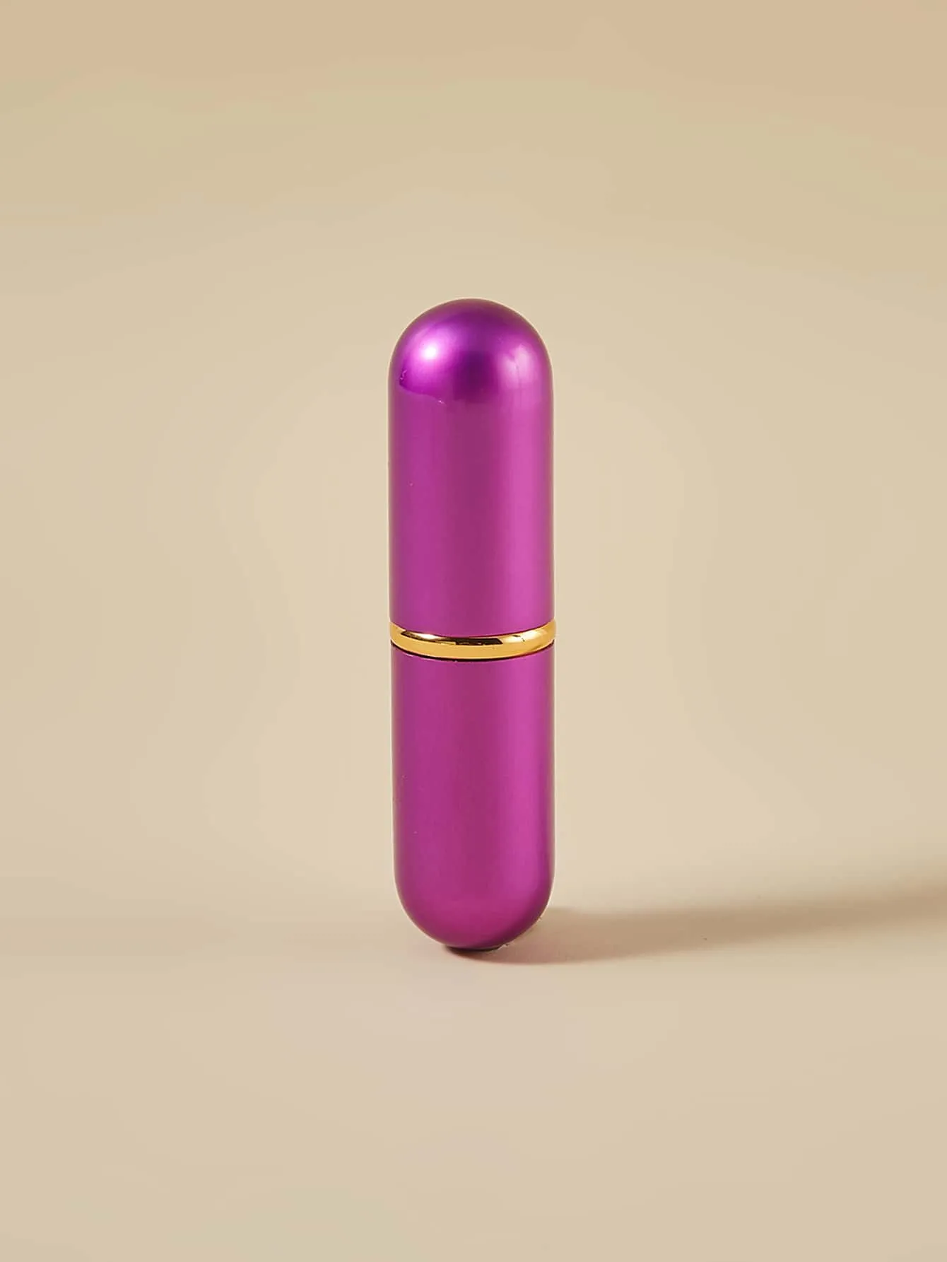 1pc 3ml Perfume Spray Bottle