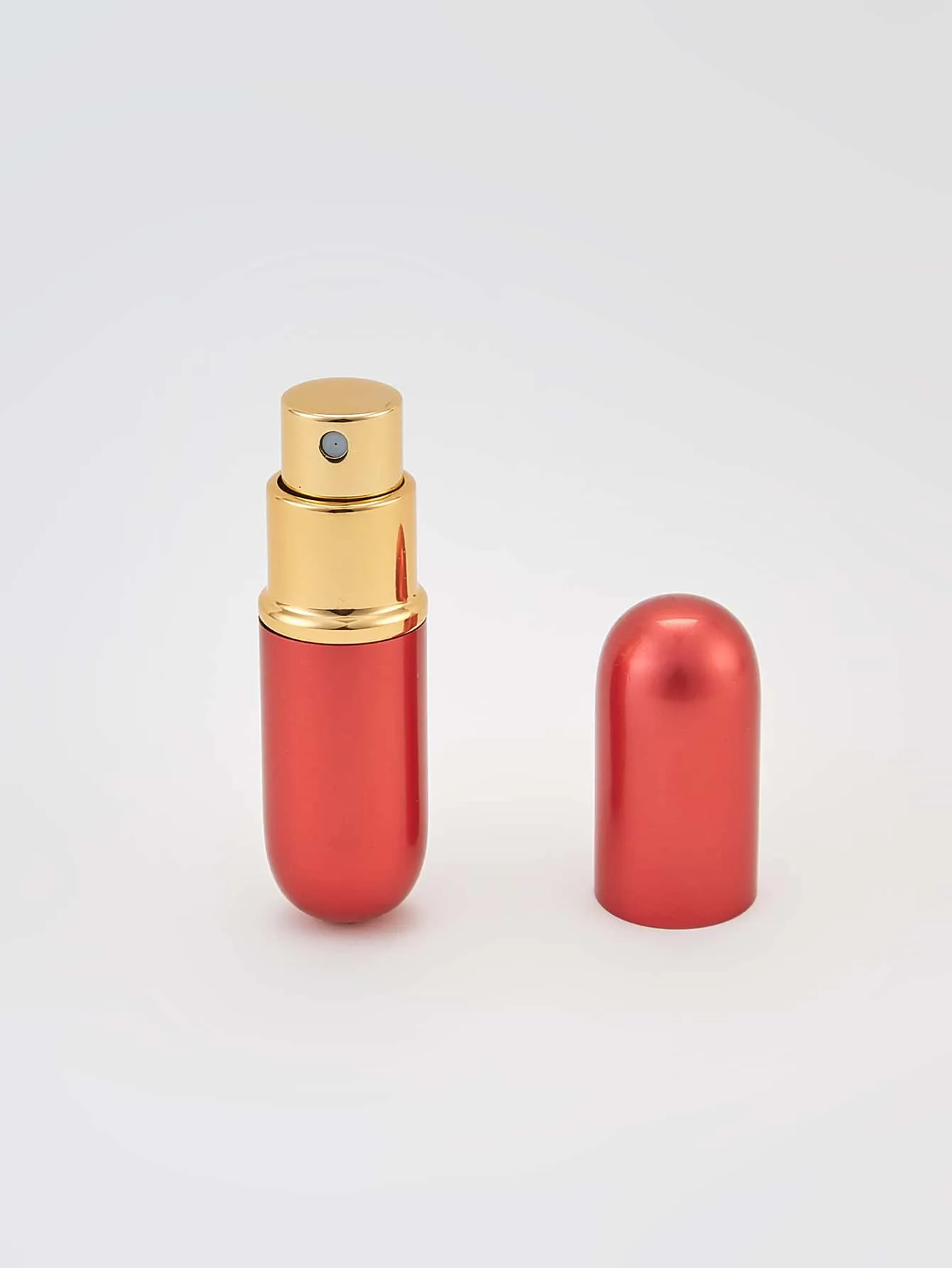 1pc 3ml Perfume Spray Bottle
