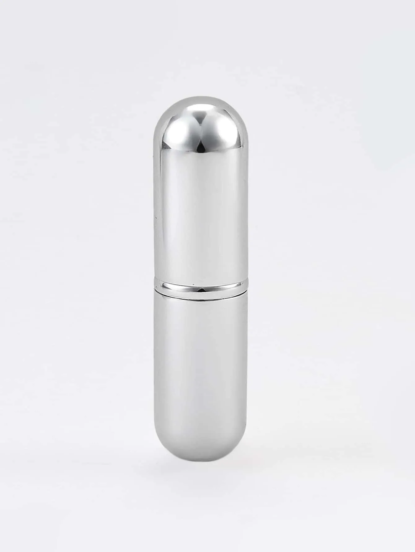 1pc 3ml Perfume Spray Bottle