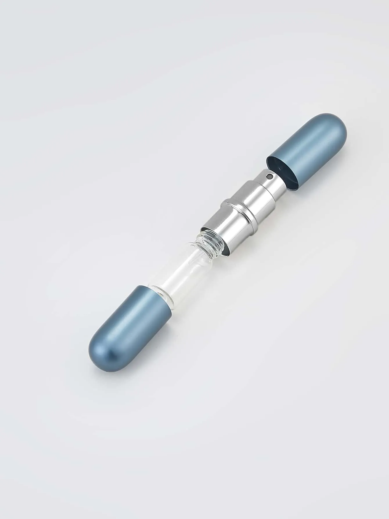 1pc 3ml Perfume Spray Bottle