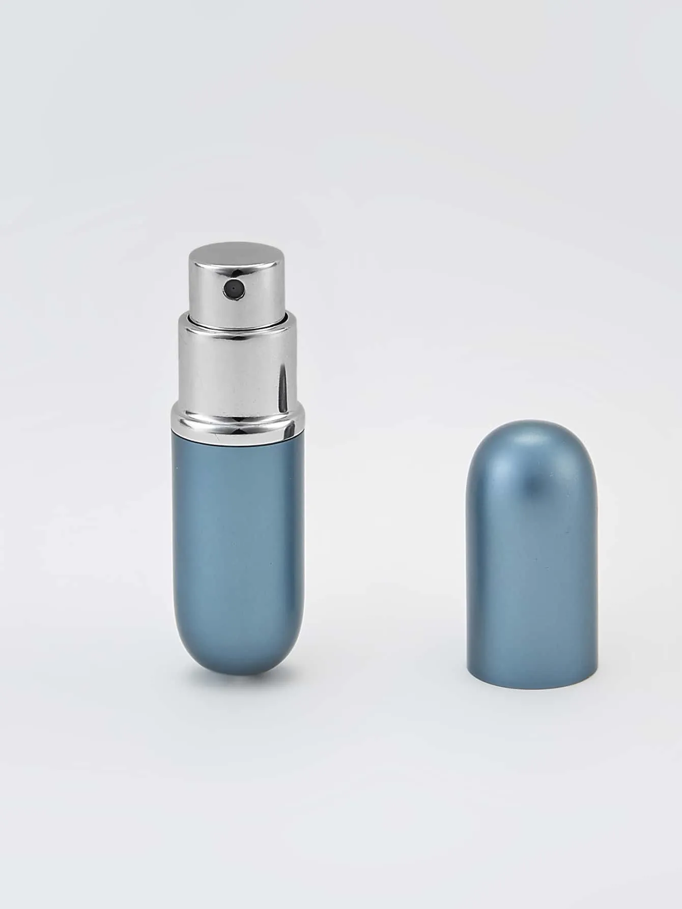 1pc 3ml Perfume Spray Bottle