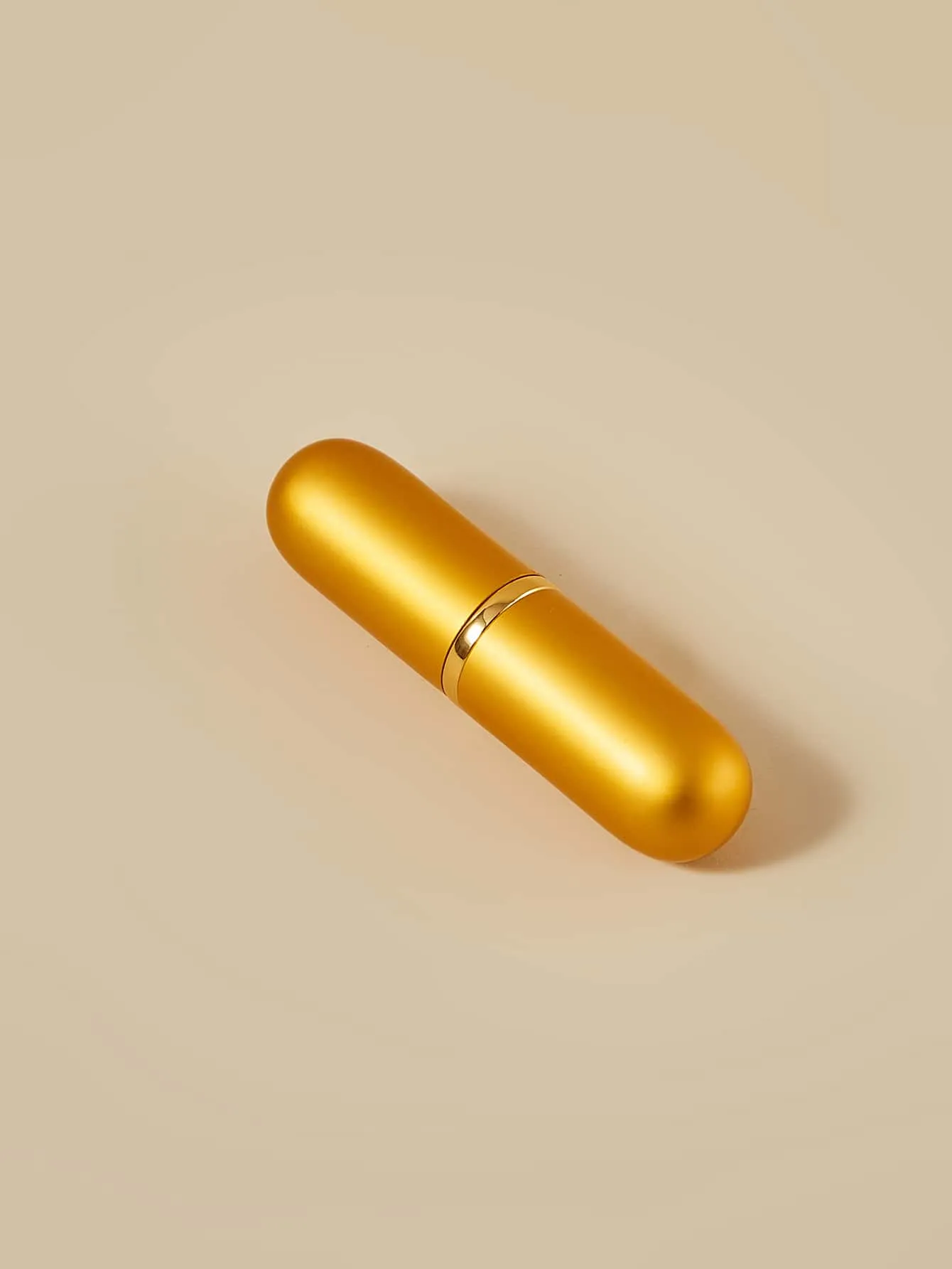1pc 3ml Perfume Spray Bottle