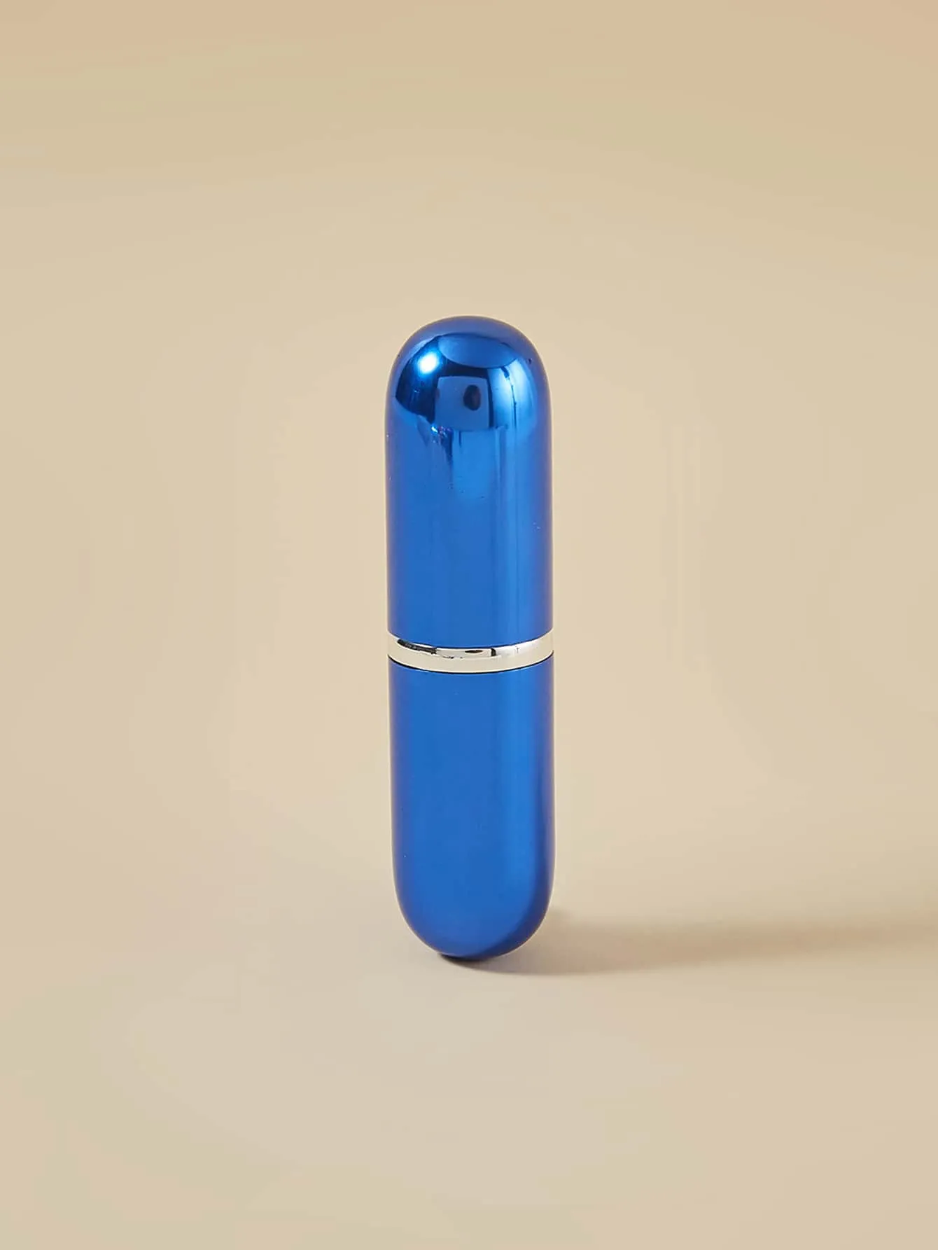 1pc 3ml Perfume Spray Bottle