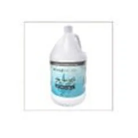 5Seconds 75% Alcohol Advanced Formula Gel Hand Sanitizer