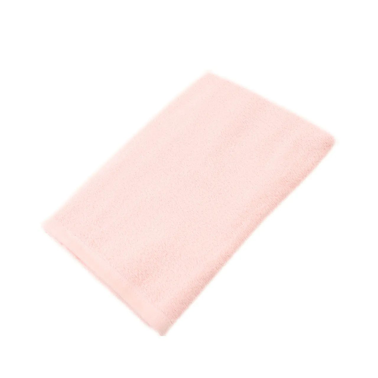 700匁 カラーバスタオル 12枚組 約60×125cm (タオル お風呂 カラー豊富 まとめ買い やわらか) (送料無料) (在庫限り)