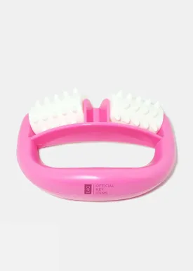 A  Cellulite Massage Roller