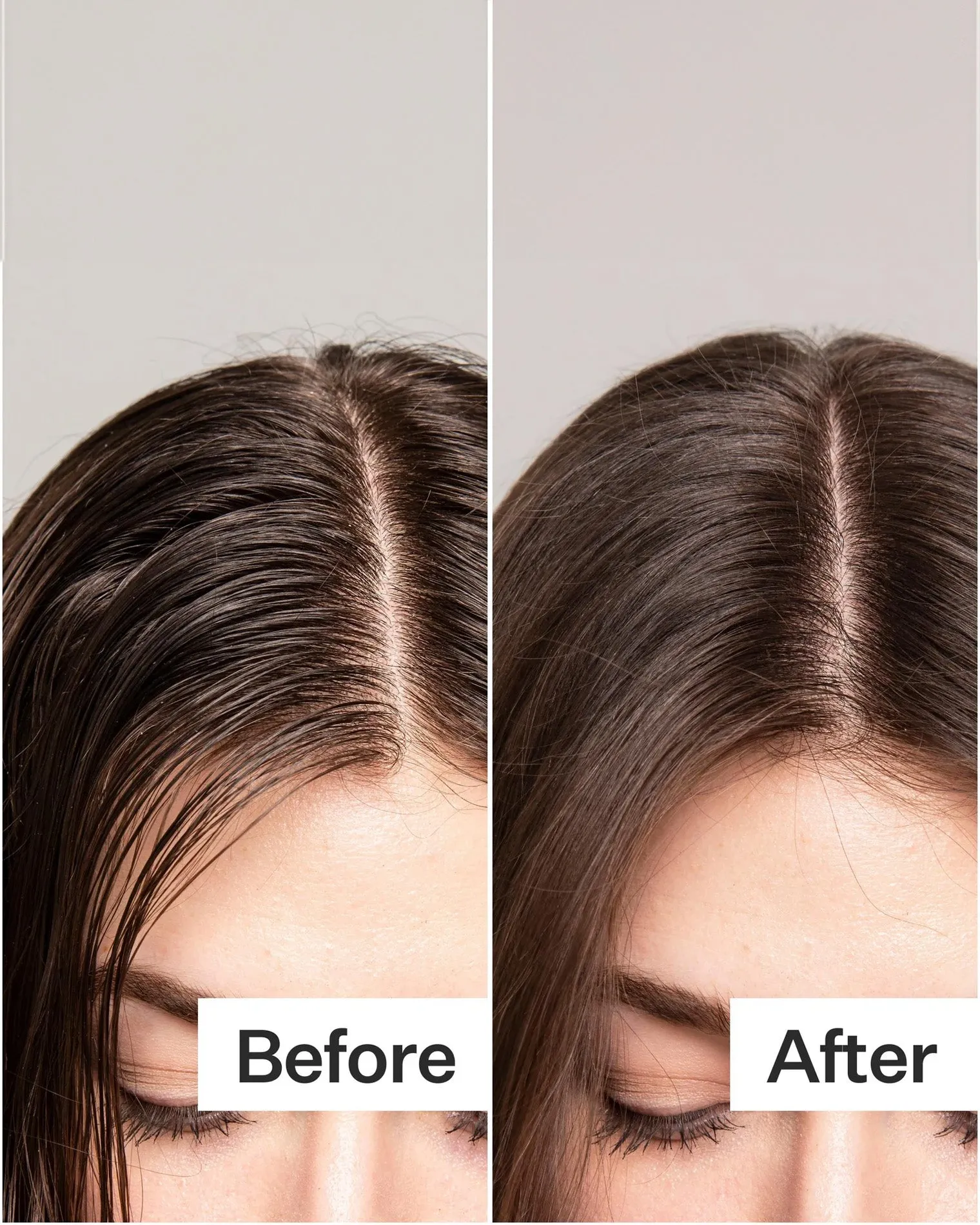 Act   Acre Dry Shampoo