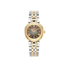 AIGNER Dolce AGW.265003