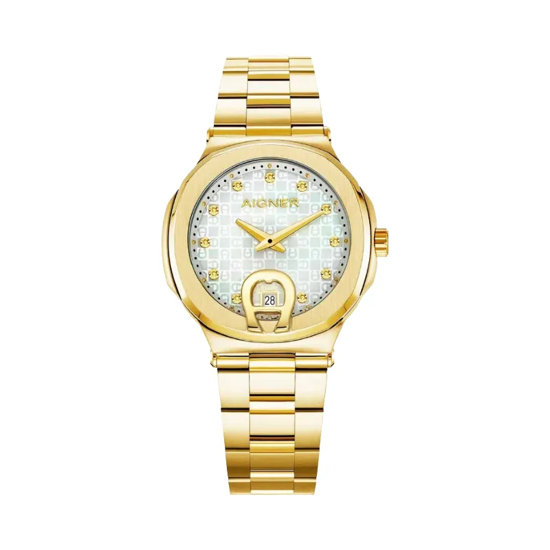 AIGNER Taviano 2 AGW.242005