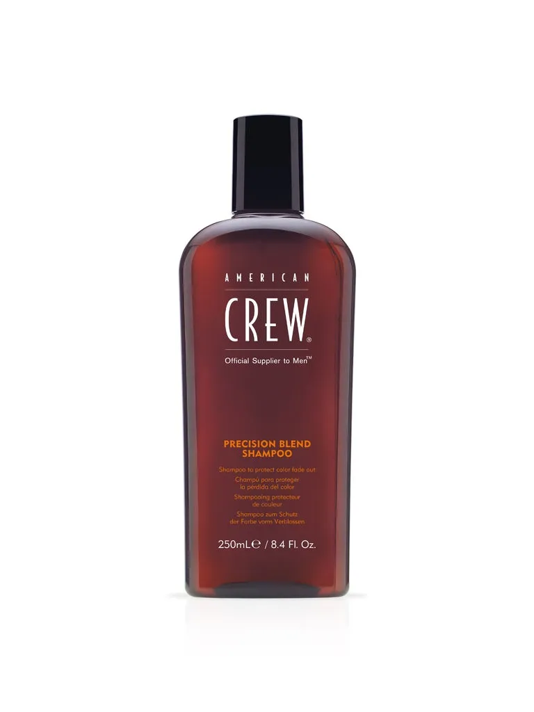 American Crew Precision Blend 250ml