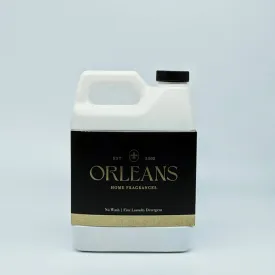 Angel 32oz Laundry Detergent