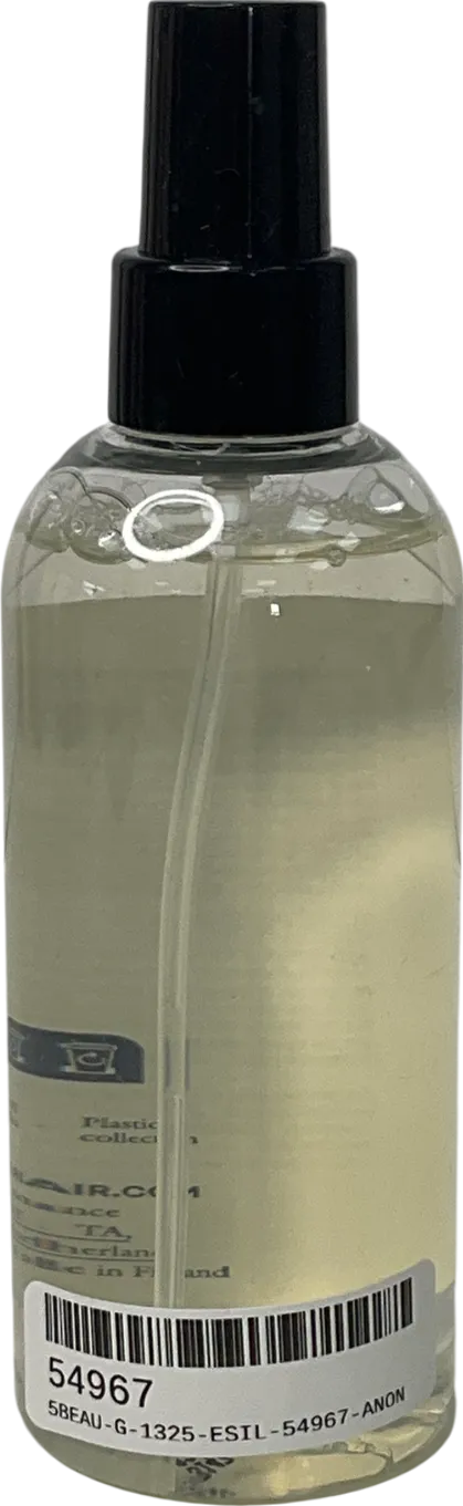 balmaim Leave In Conditioner Spray 200ml