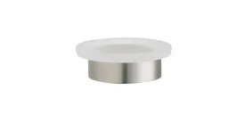 BASIC Deck Soap Dish DB20