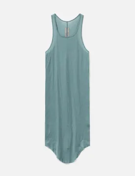 BASIC RIB TANK