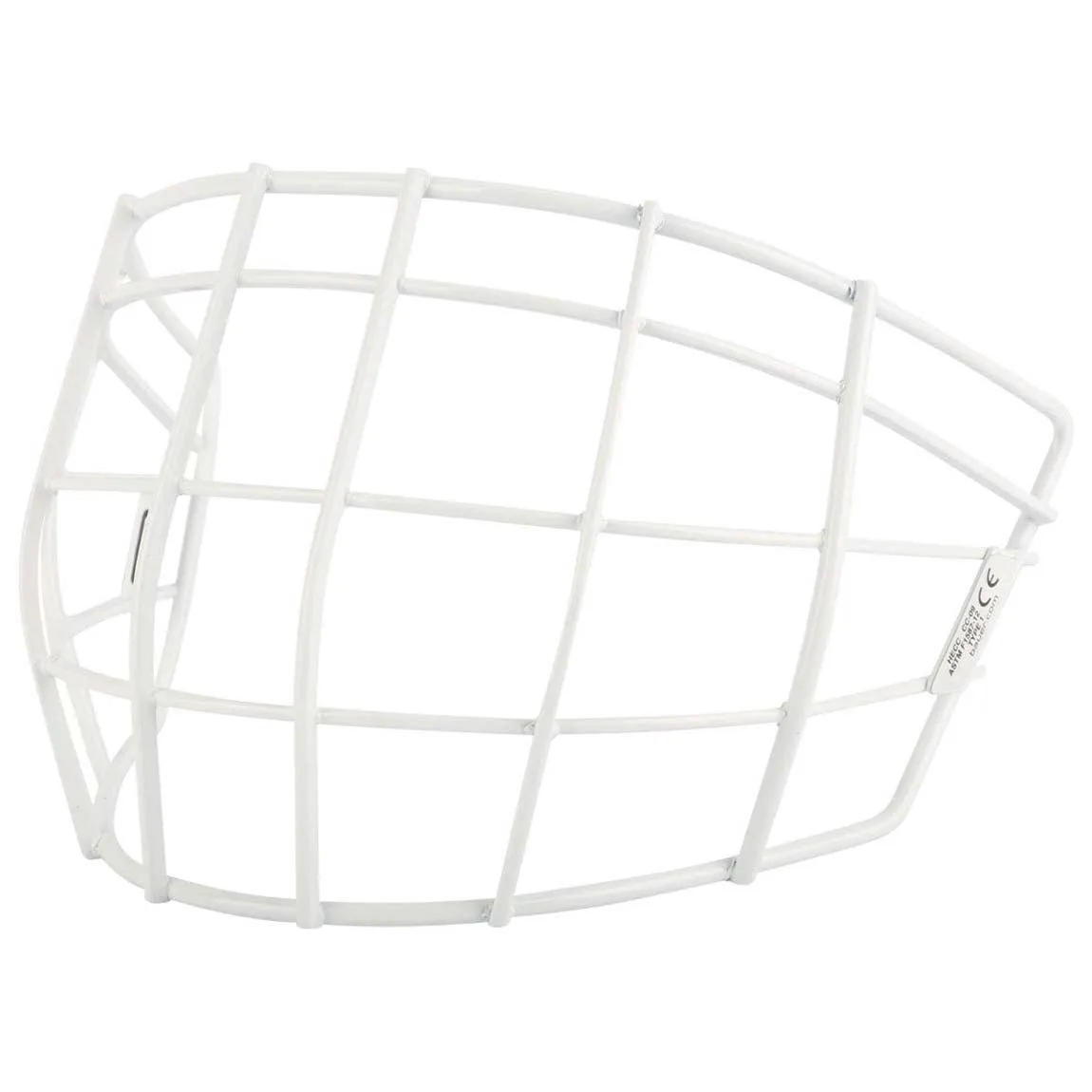 Bauer NME Goal Cage - Senior
