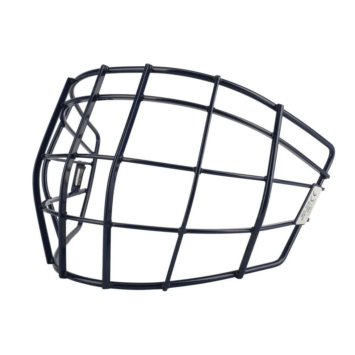 Bauer NME Goal Cage - Senior