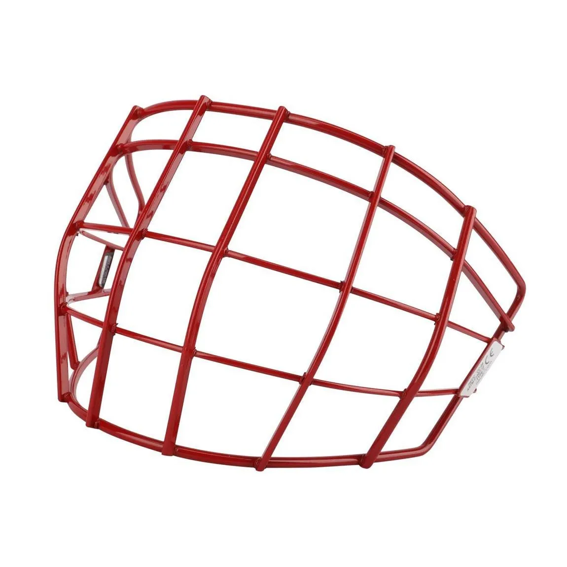 Bauer NME Goal Cage - Senior