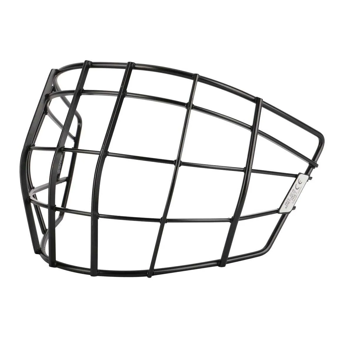 Bauer NME Goal Cage - Senior