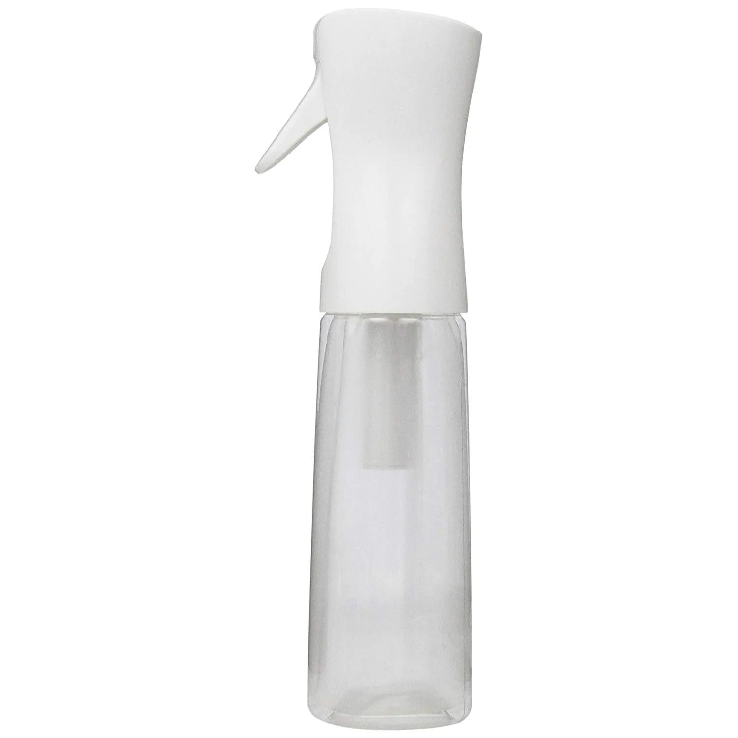 Beautify Beauties Hair Spray Bottle – Ultra Fine Continuous Water Mister