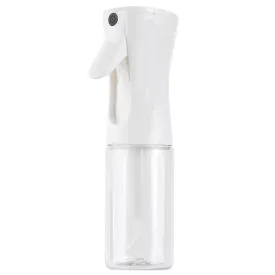 Beautify Beauties Hair Spray Bottle – Ultra Fine Continuous Water Mister