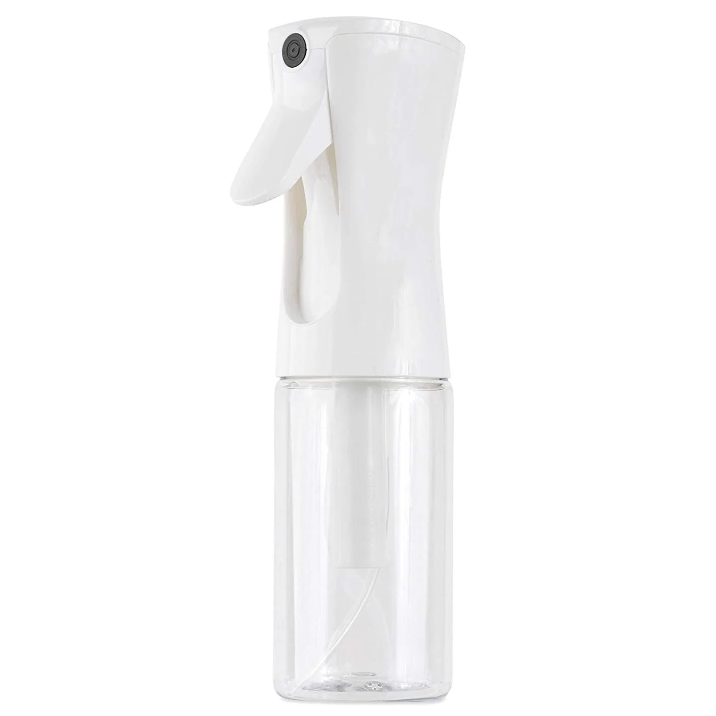 Beautify Beauties Hair Spray Bottle – Ultra Fine Continuous Water Mister