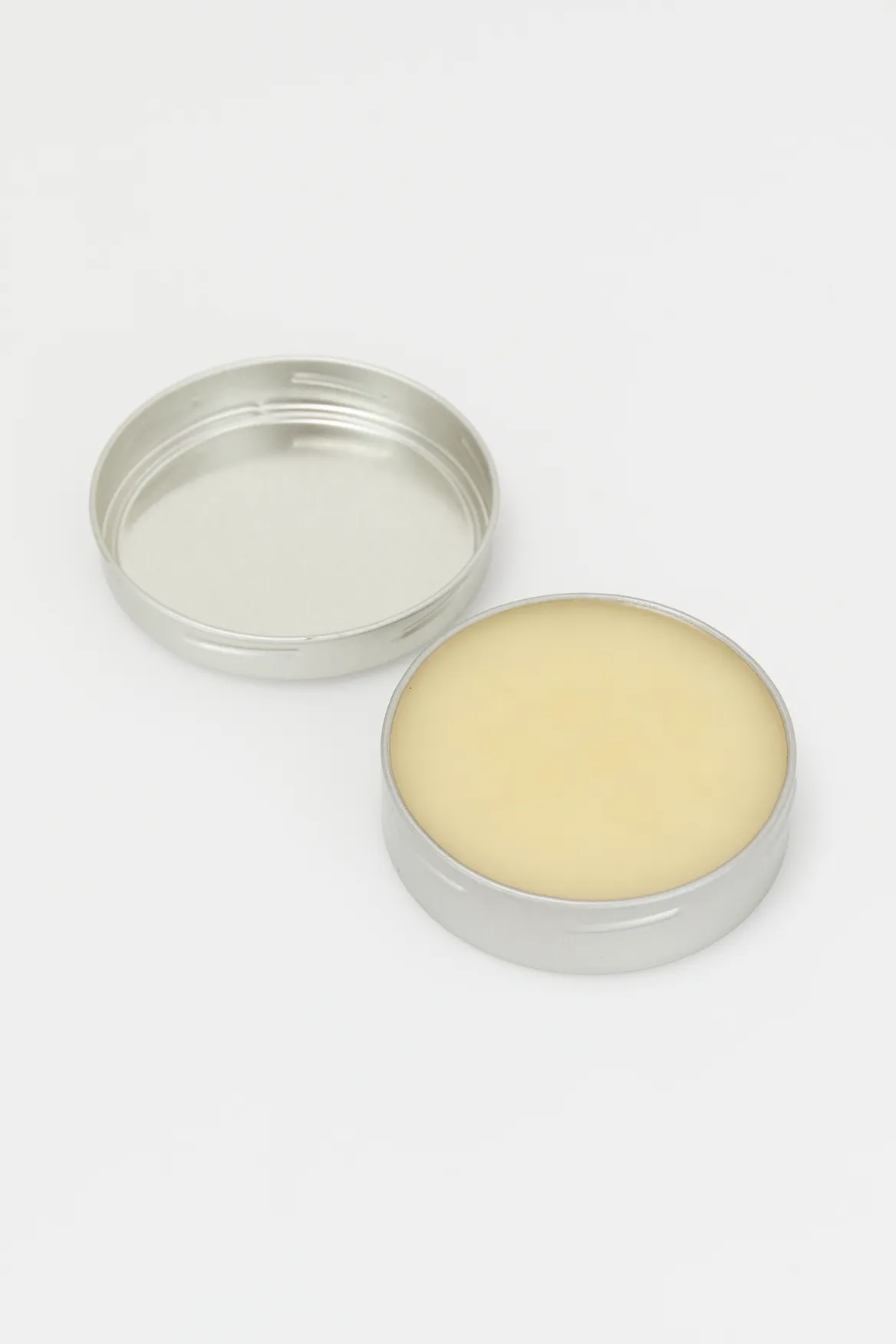 Beeswax Leather Conditioner