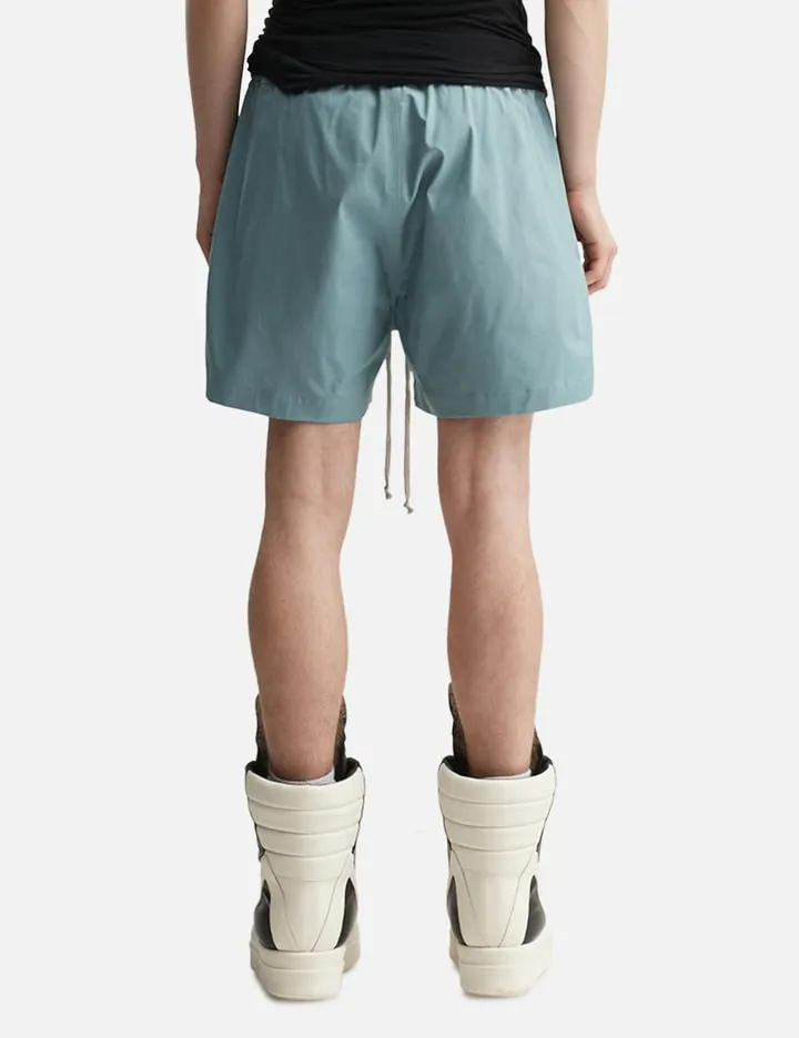 Bela Boxers
