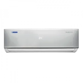 Blue Star IC318DNU 1.5 Ton 3 Star Convertible 5 in 1 Cooling Inverter Split AC