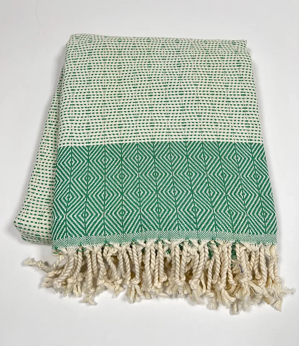 Bodrum Towel