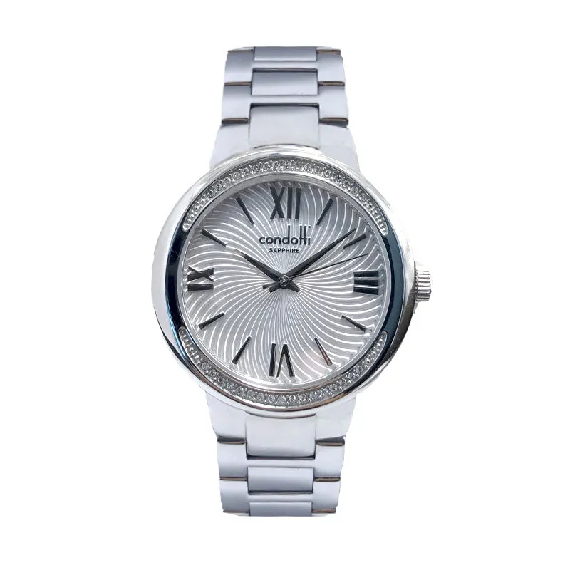 CONDOTTI AURELIO CNL70007-S02-S02