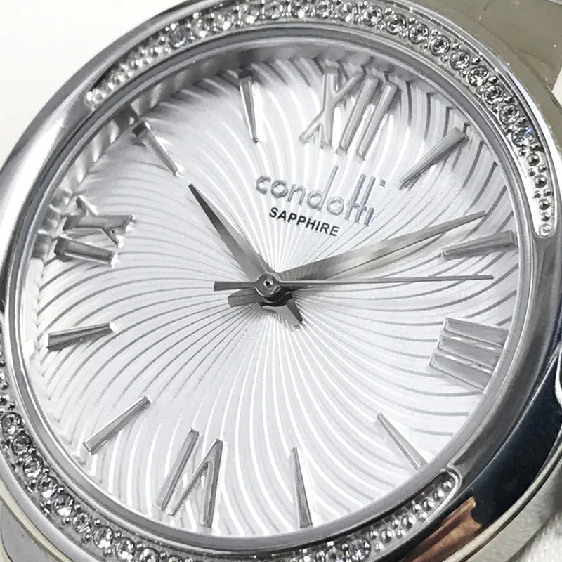 CONDOTTI AURELIO CNL70007-S02-S02
