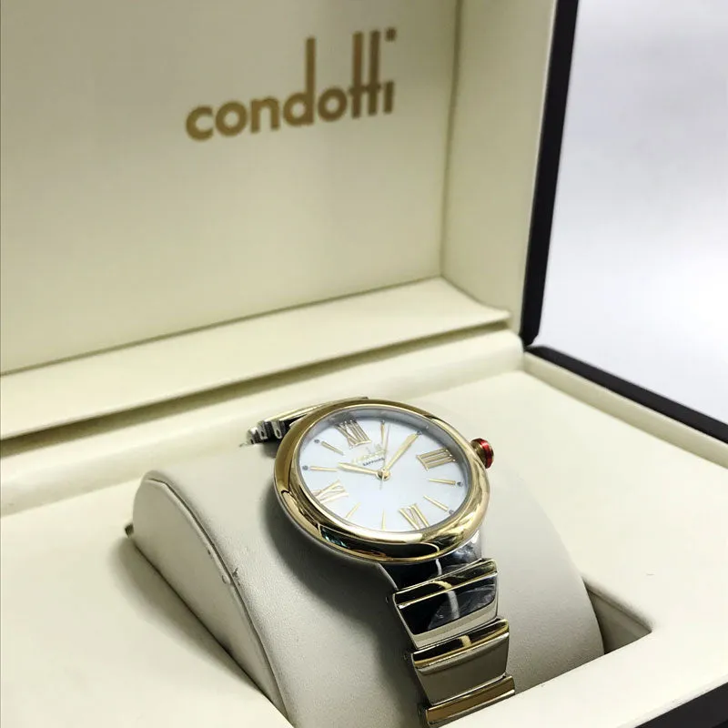 CONDOTTI CARMYNE CNL70005-G01-S02