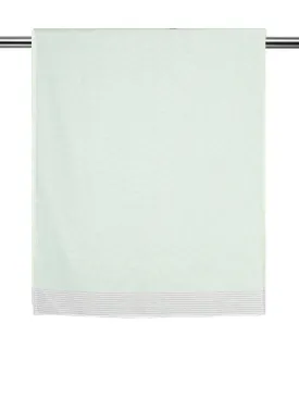 Cotton Lines Thorth Towel