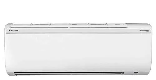 Daikin DTKL50UV16  1.5 Ton 3 Star Inverter Split AC