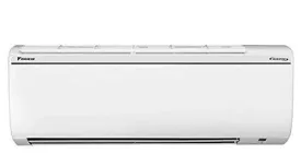 Daikin DTKL50UV16  1.5 Ton 3 Star Inverter Split AC