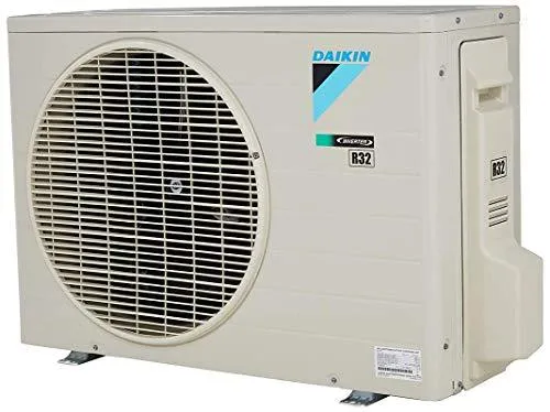 Daikin DTKL50UV16  1.5 Ton 3 Star Inverter Split AC