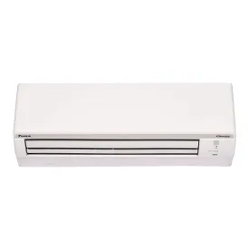 Daikin DTKL60UV16 1.8 Ton 3 Star Split Inverter AC ( Copper Condenser)