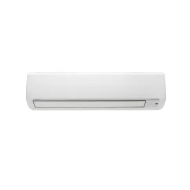 Daikin FTKL71UV16M 2.0 Ton 4 Star, Inverter Split AC