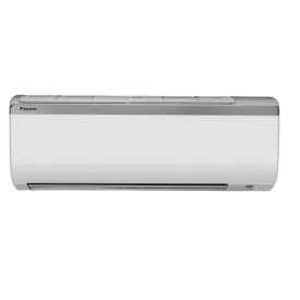DAIKIN GTL50UV16 1.5 TON 3 STAR WITHOUT PIPE COPPER   Fixed Speed AC